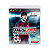 Jogo Pro Evolution Soccer 2010 (PES 10) - PS3 - Usado - Imagem 1