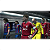 Jogo Pro Evolution Soccer 2010 (PES 10) - PS3 - Usado - Imagem 5