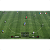 Jogo Pro Evolution Soccer 2010 (PES 10) - PS3 - Usado - Imagem 7