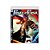 Jogo Prince of Persia - PS3 - Usado - Imagem 1