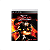 Jogo Ninja Gaiden Sigma - PS3 - Usado - Imagem 1