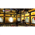 Jogo Ninja Gaiden Sigma - PS3 - Usado - Imagem 6