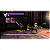 Jogo Ninja Gaiden Sigma - PS3 - Usado - Imagem 7