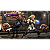 Jogo Ninja Gaiden Sigma - PS3 - Usado - Imagem 3