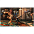 Jogo Ninja Gaiden Sigma - PS3 - Usado - Imagem 4