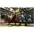 Jogo Ninja Gaiden Sigma - PS3 - Usado - Imagem 5