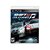 Jogo Need for Speed Shift 2: Unleashed - PS3 - Usado - Imagem 1