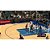 Jogo NBA 2K12 - PS3 - Usado - Imagem 3