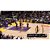 Jogo NBA 2K11 - PS3 - Usado - Imagem 2