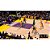 Jogo NBA 2K11 - PS3 - Usado - Imagem 3