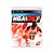 Jogo NBA 2K11 - PS3 - Usado - Imagem 1