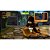 Jogo Naughty Bear - PS3 - Usado* - Imagem 4