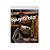 Jogo Naughty Bear - PS3 - Usado* - Imagem 1
