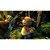Jogo Naughty Bear - PS3 - Usado* - Imagem 6