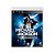 Jogo Michael Jackson: The Experience - PS3 - Usado - Imagem 1