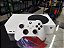 Console Xbox Series S 512GB SSD (Com Caixa) - Usado - Imagem 5