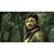 Jogo Metal Gear Solid: HD Collection - PS3 - Usado - Imagem 2