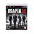 Jogo Mafia II - PS3 - Usado - Imagem 1