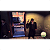 Jogo Mafia II - PS3 - Usado - Imagem 3