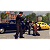 Jogo Mafia II - PS3 - Usado - Imagem 4