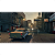 Jogo Mafia II - PS3 - Usado - Imagem 5