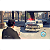 Jogo Mafia II - PS3 - Usado - Imagem 6