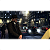 Jogo Mafia II - PS3 - Usado - Imagem 7