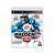 Jogo Madden NFL 25 - PS3 - Usado - Imagem 1