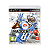 Jogo Madden NFL 13 - PS3 - Usado - Imagem 1
