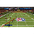 Jogo Madden NFL 13 - PS3 - Usado - Imagem 4