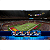 Jogo Madden NFL 13 - PS3 - Usado - Imagem 5
