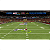 Jogo Madden NFL 13 - PS3 - Usado - Imagem 6
