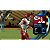 Jogo Madden NFL 13 - PS3 - Usado - Imagem 7