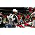 Jogo Madden NFL 13 - PS3 - Usado - Imagem 3