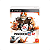 Jogo Madden NFL 12 - PS3 - Usado - Imagem 1