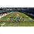 Jogo Madden NFL 12 - PS3 - Usado - Imagem 4