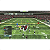 Jogo Madden NFL 12 - PS3 - Usado - Imagem 5