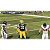 Jogo Madden NFL 12 - PS3 - Usado - Imagem 7