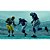 Jogo Madden NFL 09 - PS3 - Usado - Imagem 4
