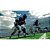 Jogo Madden NFL 09 - PS3 - Usado - Imagem 2
