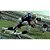 Jogo Madden NFL 09 - PS3 - Usado - Imagem 3