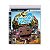 Jogo LittleBigPlanet - PS3 - Usado - Imagem 1