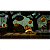 Jogo LittleBigPlanet - PS3 - Usado - Imagem 4