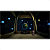 Jogo LittleBigPlanet - PS3 - Usado - Imagem 3