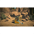 Jogo LittleBigPlanet - PS3 - Usado - Imagem 6