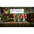 Jogo LittleBigPlanet - PS3 - Usado - Imagem 7