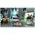 Jogo LEGO Star Wars: The Complete Saga - PS3 - Usado - Imagem 6
