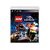 Jogo LEGO Jurassic World - PS3 - Usado - Imagem 1
