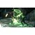 Jogo Lanterna Verde Ascensão dos Caçadores Cósmicos - PS3 - Usado - Imagem 3