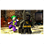 Jogo LEGO Batman 2: DC Super Heroes - PS3 - Usado - Imagem 6